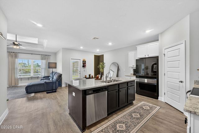 1245 Conolly Boulevard, Lynn Haven, FL 32444