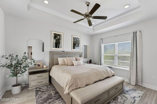 1245 Conolly Boulevard, Lynn Haven, FL 32444