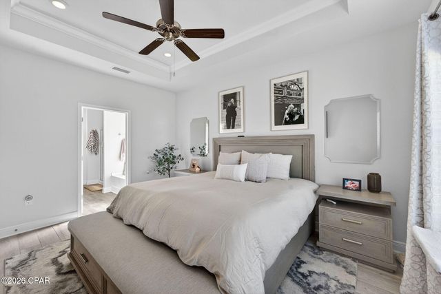 1245 Conolly Boulevard, Lynn Haven, FL 32444