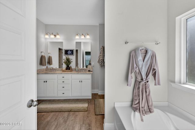 1245 Conolly Boulevard, Lynn Haven, FL 32444