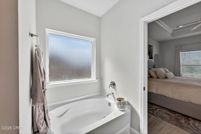 1245 Conolly Boulevard, Lynn Haven, FL 32444