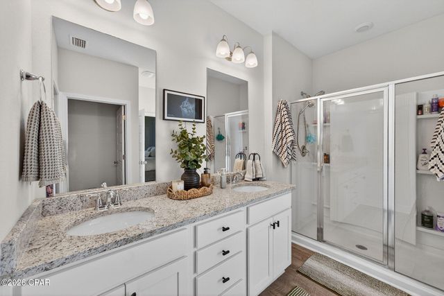 1245 Conolly Boulevard, Lynn Haven, FL 32444