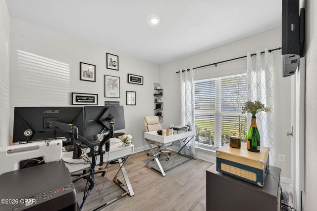 1245 Conolly Boulevard, Lynn Haven, FL 32444