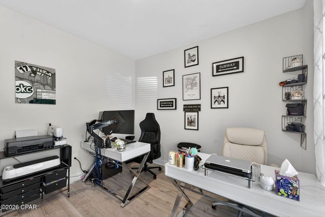 1245 Conolly Boulevard, Lynn Haven, FL 32444