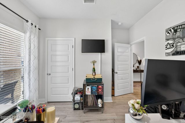 1245 Conolly Boulevard, Lynn Haven, FL 32444