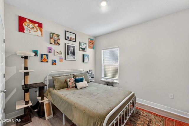 1245 Conolly Boulevard, Lynn Haven, FL 32444