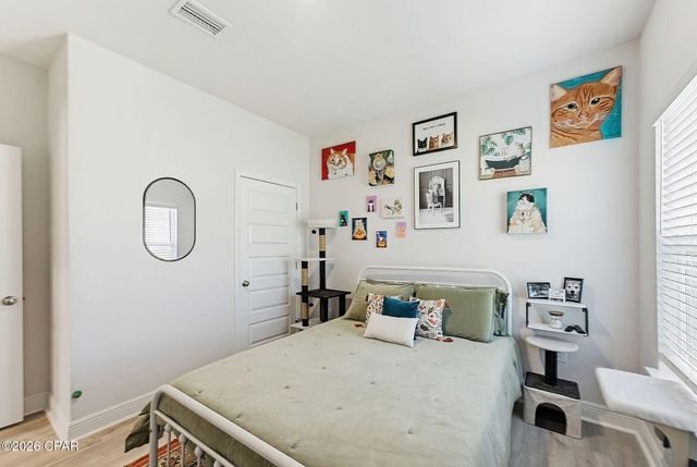 1245 Conolly Boulevard, Lynn Haven, FL 32444