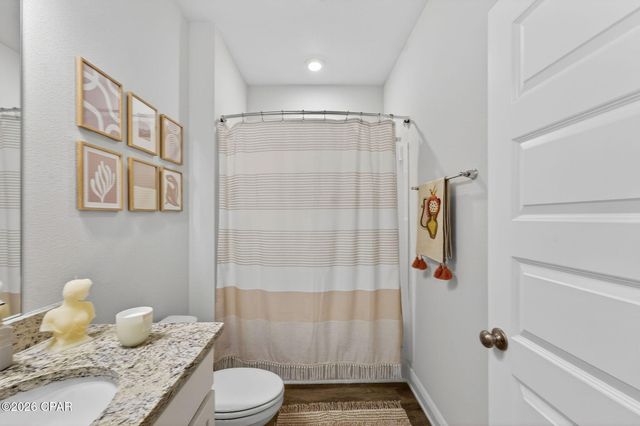 1245 Conolly Boulevard, Lynn Haven, FL 32444