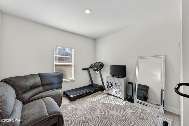 1245 Conolly Boulevard, Lynn Haven, FL 32444