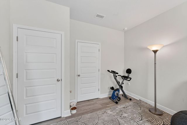 1245 Conolly Boulevard, Lynn Haven, FL 32444