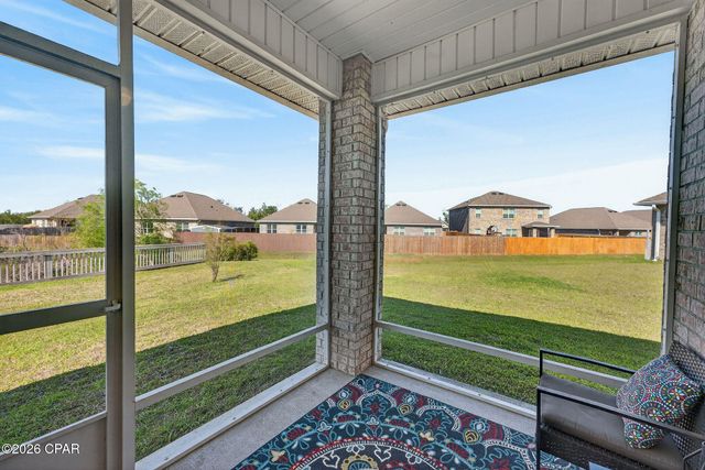 1245 Conolly Boulevard, Lynn Haven, FL 32444