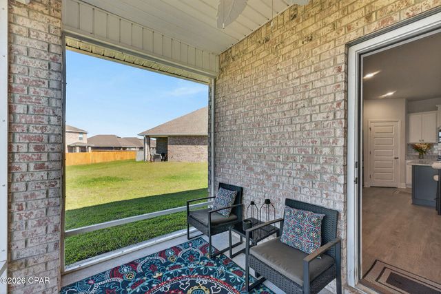 1245 Conolly Boulevard, Lynn Haven, FL 32444