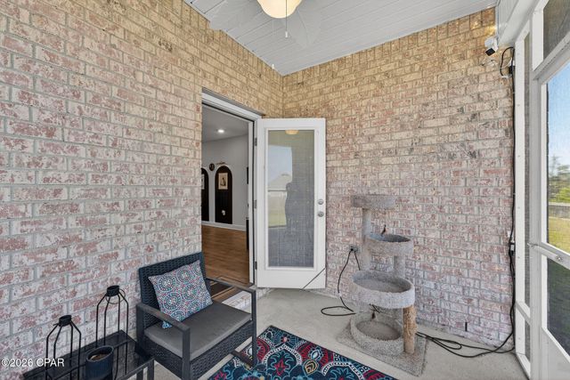 1245 Conolly Boulevard, Lynn Haven, FL 32444