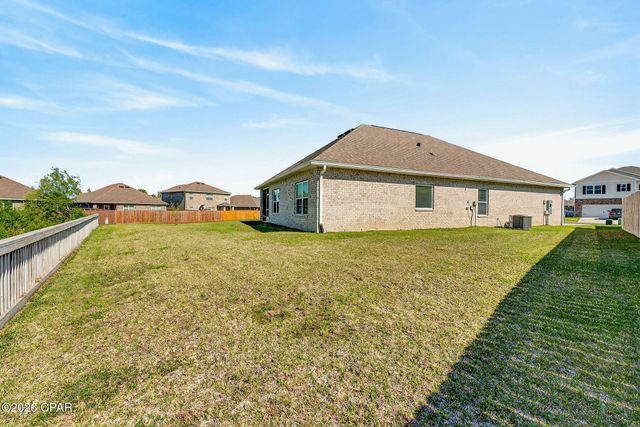 1245 Conolly Boulevard, Lynn Haven, FL 32444