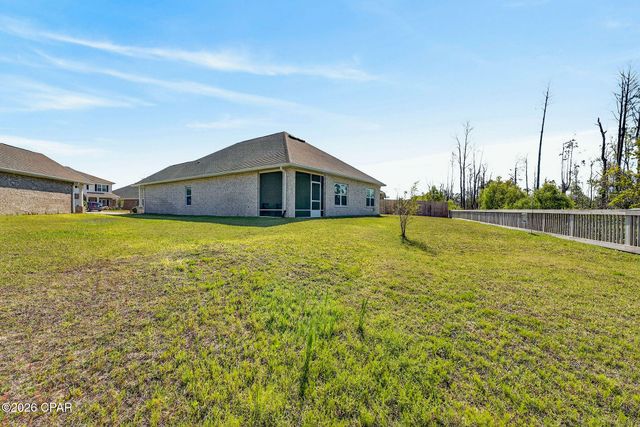 1245 Conolly Boulevard, Lynn Haven, FL 32444