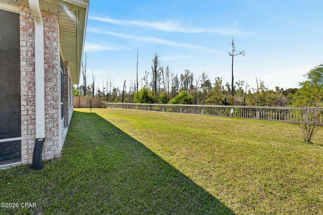 1245 Conolly Boulevard, Lynn Haven, FL 32444