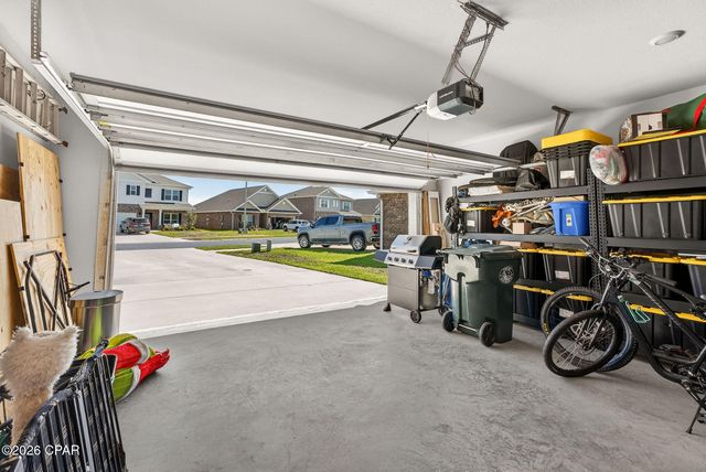 1245 Conolly Boulevard, Lynn Haven, FL 32444