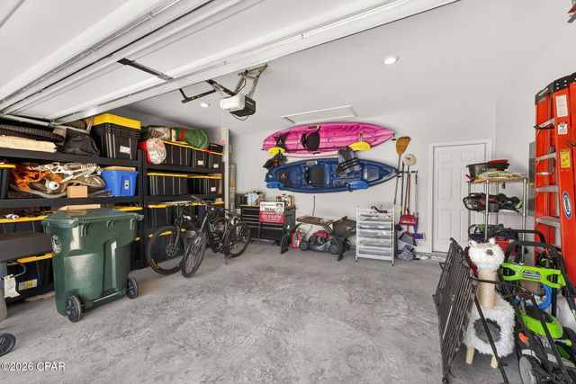 1245 Conolly Boulevard, Lynn Haven, FL 32444