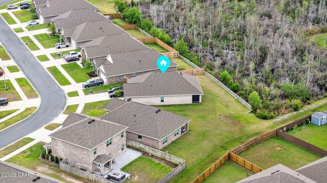 1245 Conolly Boulevard, Lynn Haven, FL 32444
