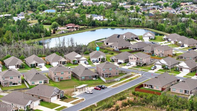 1245 Conolly Boulevard, Lynn Haven, FL 32444