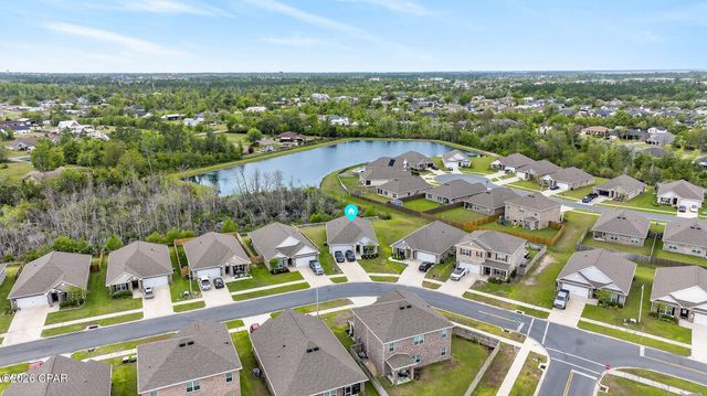 1245 Conolly Boulevard, Lynn Haven, FL 32444