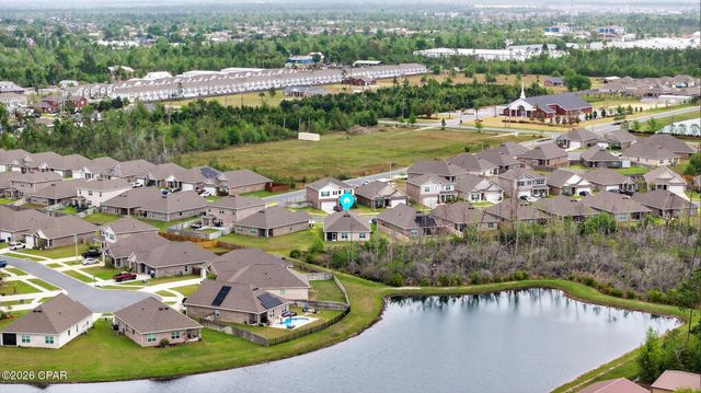 1245 Conolly Boulevard, Lynn Haven, FL 32444