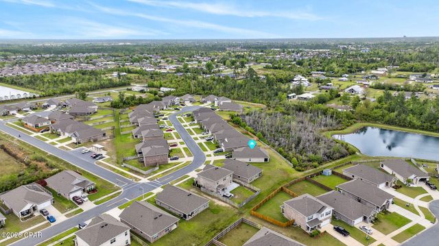 1245 Conolly Boulevard, Lynn Haven, FL 32444