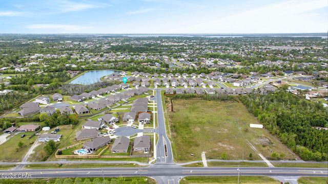 1245 Conolly Boulevard, Lynn Haven, FL 32444