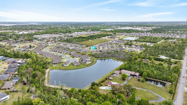 1245 Conolly Boulevard, Lynn Haven, FL 32444