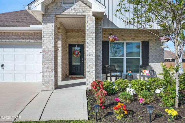 1245 Conolly Boulevard, Lynn Haven, FL 32444