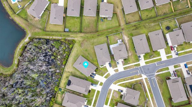 1245 Conolly Boulevard, Lynn Haven, FL 32444