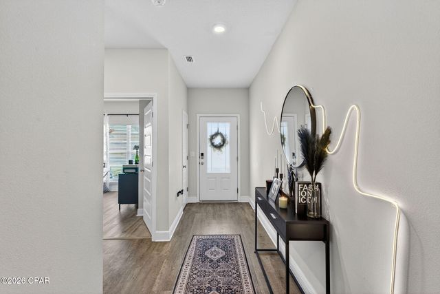 1245 Conolly Boulevard, Lynn Haven, FL 32444