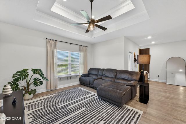 1245 Conolly Boulevard, Lynn Haven, FL 32444