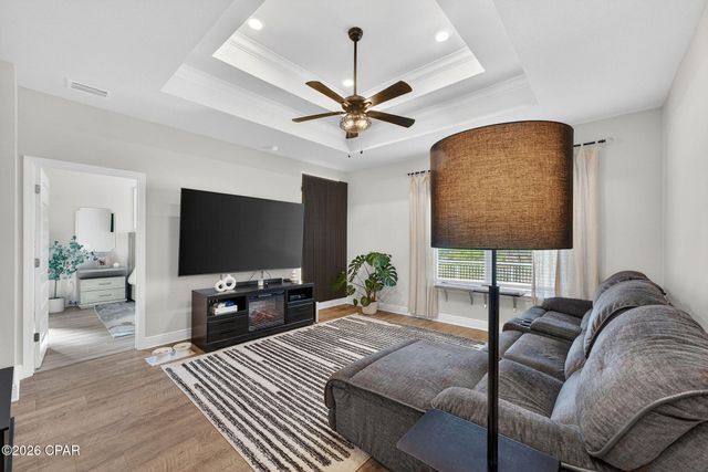 1245 Conolly Boulevard, Lynn Haven, FL 32444