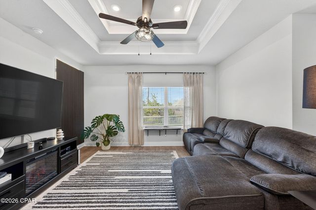 1245 Conolly Boulevard, Lynn Haven, FL 32444