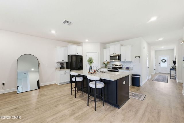 1245 Conolly Boulevard, Lynn Haven, FL 32444