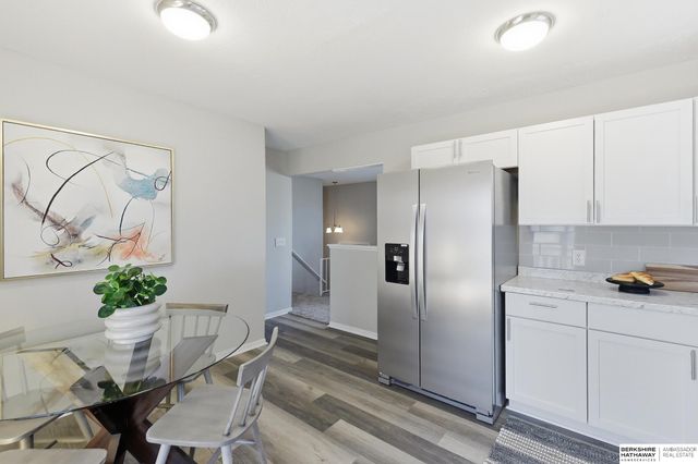 9133 Ames Avenue, Omaha, NE 68134