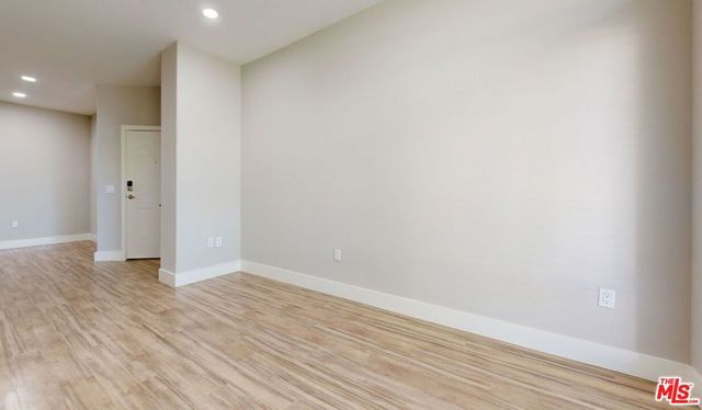 6260 W 3rd Street 3-118, Los Angeles, CA 90036