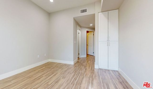 6260 W 3rd Street 3-118, Los Angeles, CA 90036