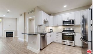 6260 W 3rd Street 3-118, Los Angeles, CA 90036