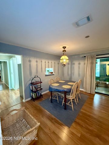 3775 BESS Road, Jacksonville, FL 32277