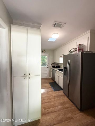 3775 BESS Road, Jacksonville, FL 32277