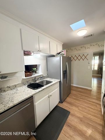 3775 BESS Road, Jacksonville, FL 32277