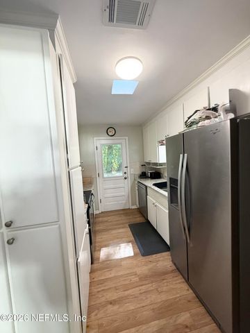 3775 BESS Road, Jacksonville, FL 32277