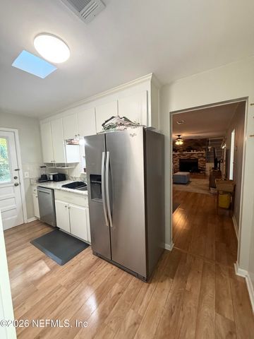 3775 BESS Road, Jacksonville, FL 32277