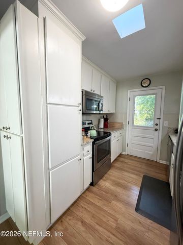 3775 BESS Road, Jacksonville, FL 32277