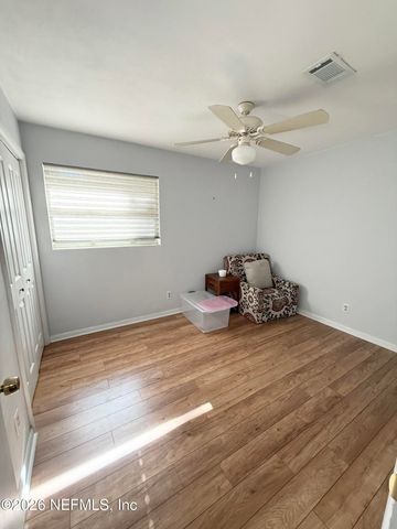 3775 BESS Road, Jacksonville, FL 32277