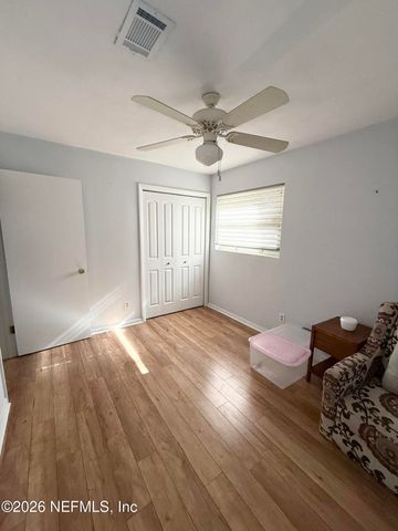 3775 BESS Road, Jacksonville, FL 32277