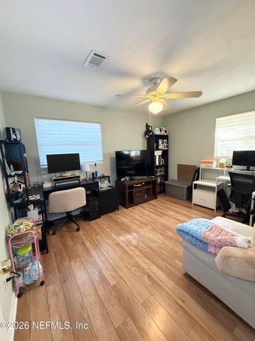 3775 BESS Road, Jacksonville, FL 32277