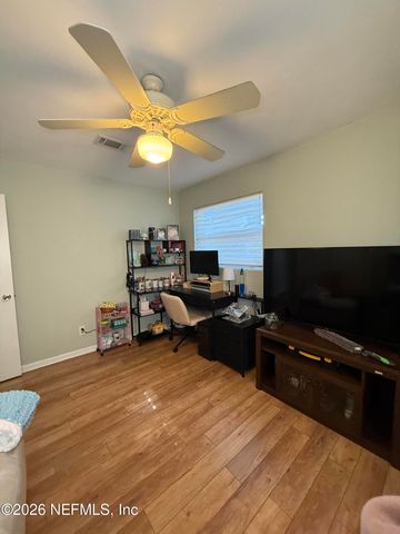 3775 BESS Road, Jacksonville, FL 32277